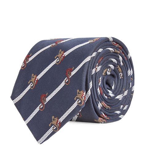 designer ties for men harrods.